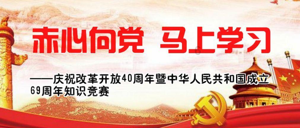 加入实操解析：逾期和银行协商分期不成功的4点盲区知识星球，探索知识的无限可能
