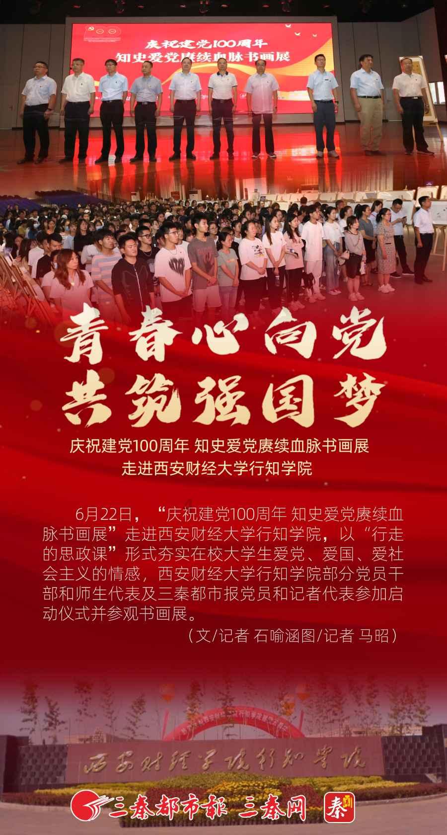 农村责任田给别人把田租出去了,钱也给他领走了,我能通过什么途径去把钱要回来?-专业问答平台